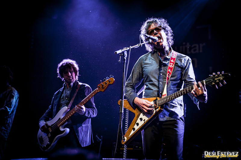 The Jayhawks Barcelona 2015.JPG