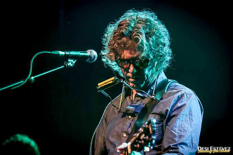 The Jayhawks Barcelona Sala Barts.JPG