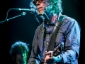 20150414 TheJayhawks.JPG