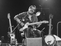 Red Beard @ Teatro Guiniguada