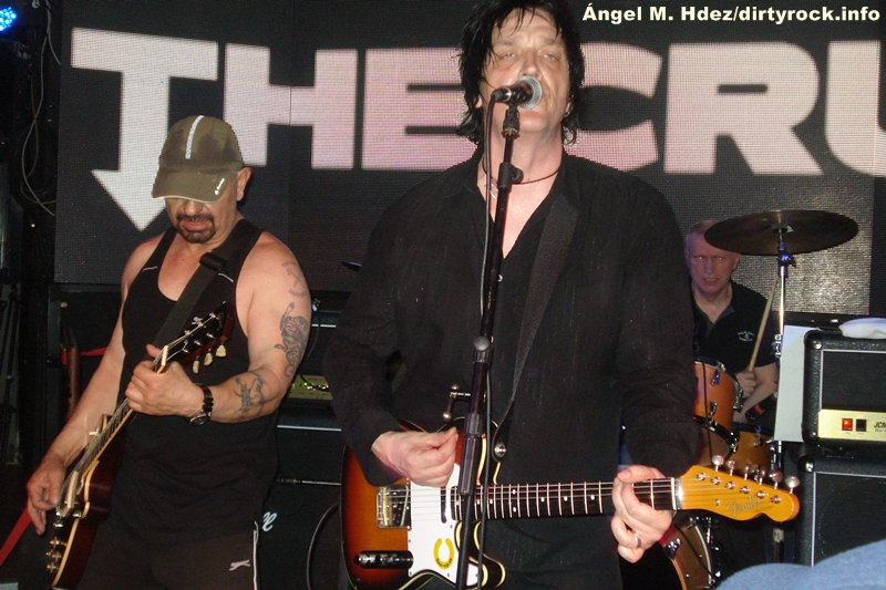 THE CRUNCH MADRID 10.JPG