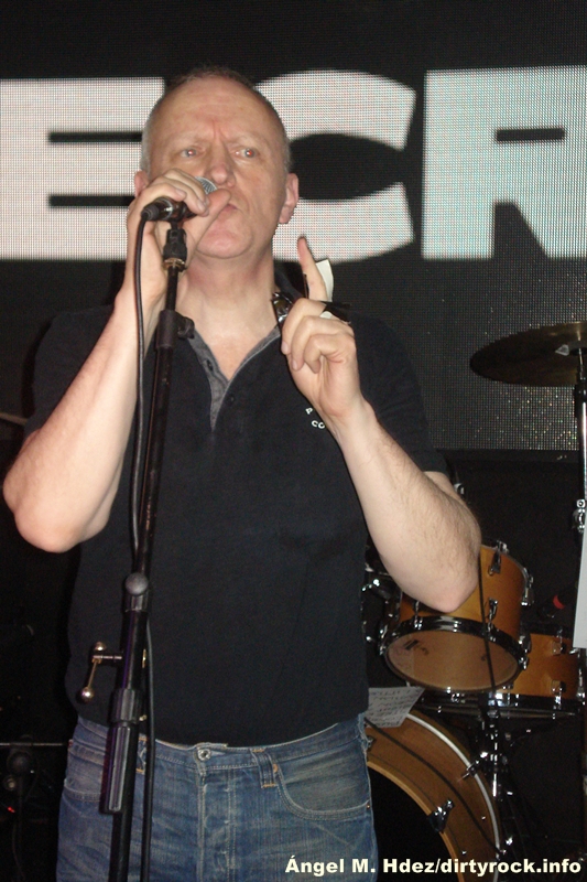 THE CRUNCH MADRID 11.JPG