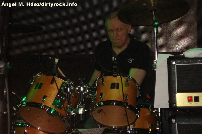 THE CRUNCH MADRID 12.JPG