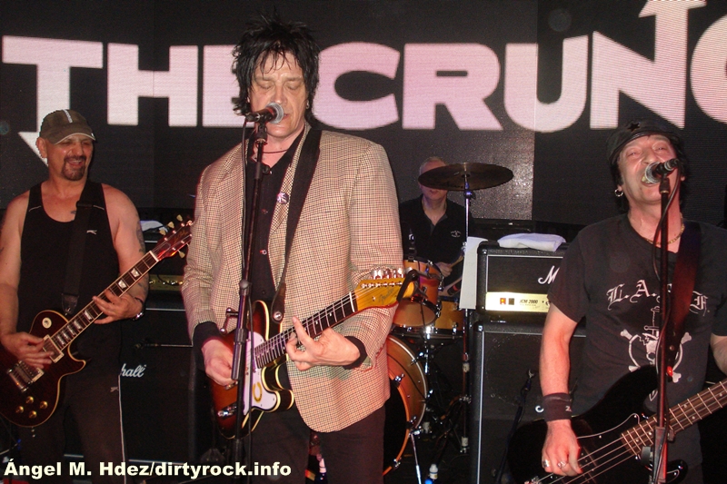 THE CRUNCH MADRID 9.JPG