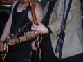 THE CRUNCH MADRID 8.JPG