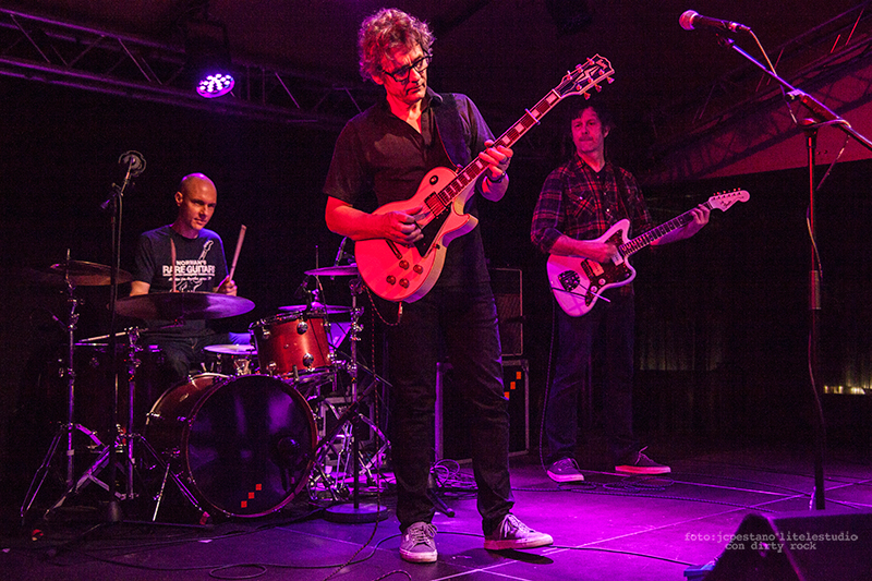 concierto de luna en la rambleta