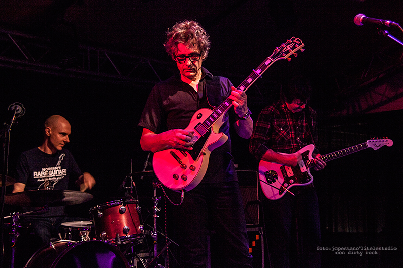 concierto de luna en la rambleta