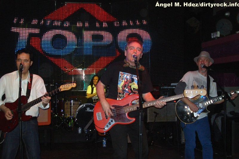 TOPO MADRID 2015 10.JPG