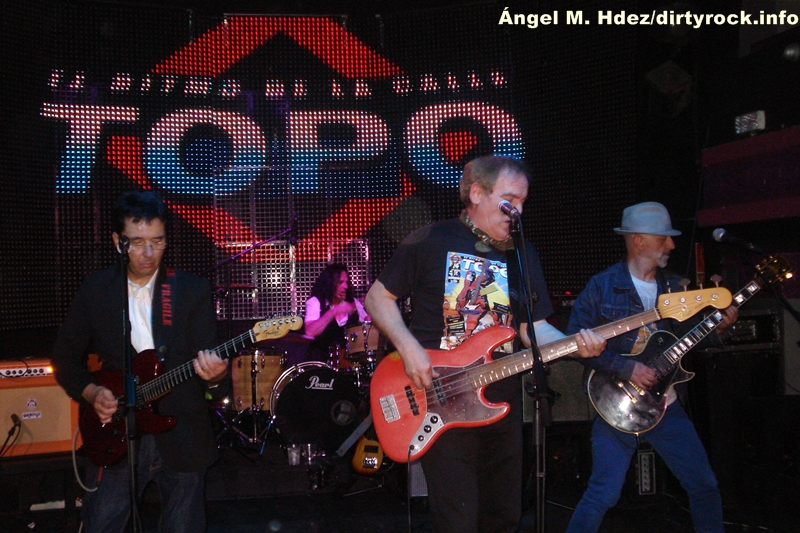 TOPO MADRID 2015 3.JPG