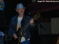 TOPO MADRID 2015 6.JPG