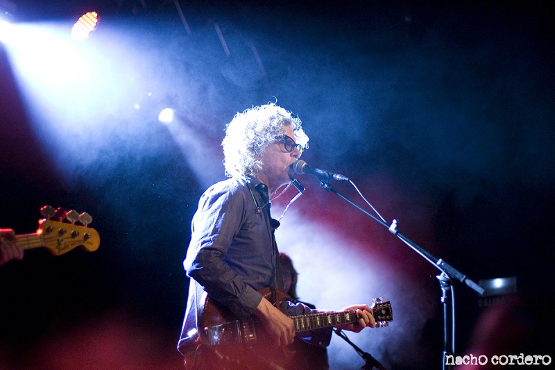 20150417_jayhawks_5436_web.jpg 20150417_jayhawks_5436_web.jpg