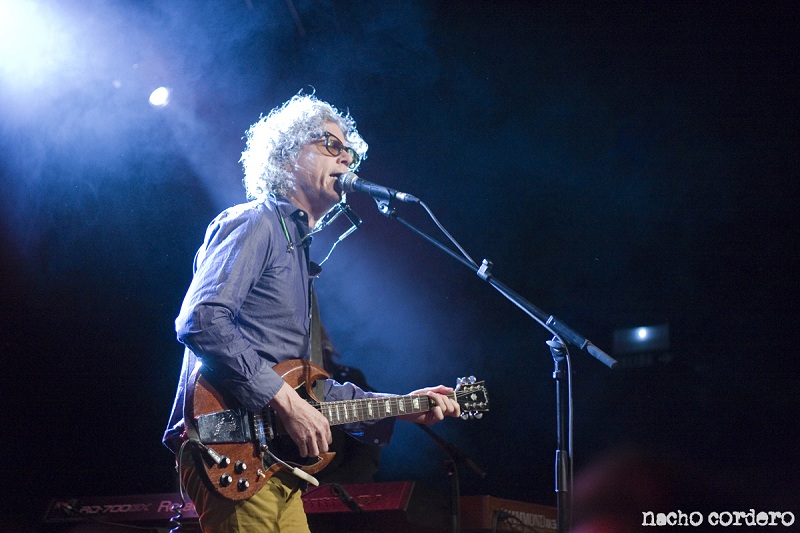 20150417_jayhawks_5438_web.jpg