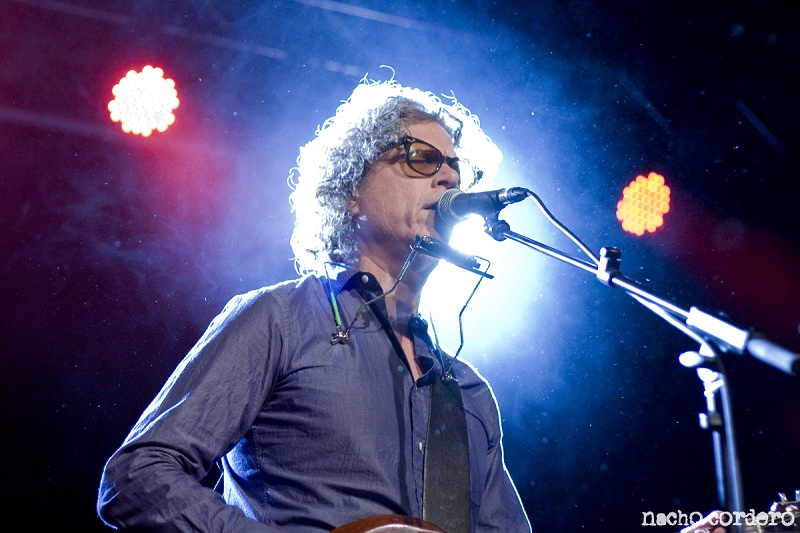 20150417_jayhawks_5440_web.jpg 20150417_jayhawks_5440_web.jpg