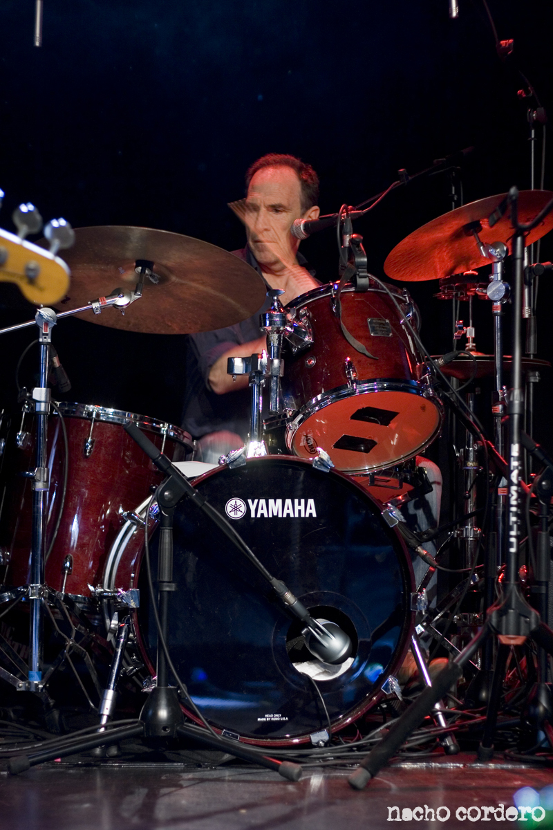 20150417_jayhawks_5449_web.jpg 20150417_jayhawks_5449_web.jpg