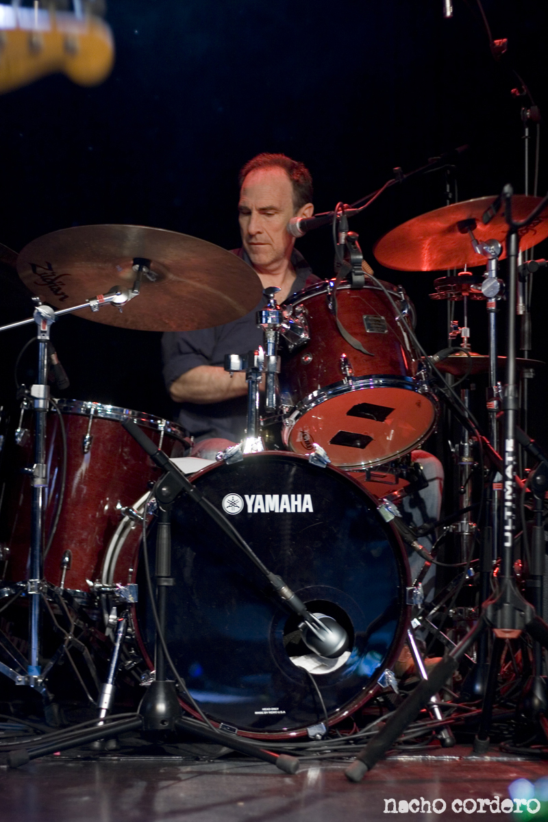 20150417_jayhawks_5450_web.jpg 20150417_jayhawks_5450_web.jpg