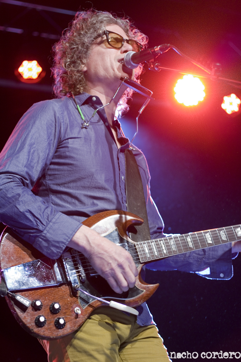 20150417_jayhawks_5455_web.jpg 20150417_jayhawks_5455_web.jpg