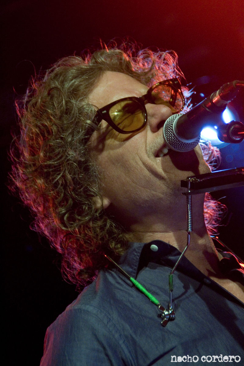 20150417_jayhawks_5465_web.jpg