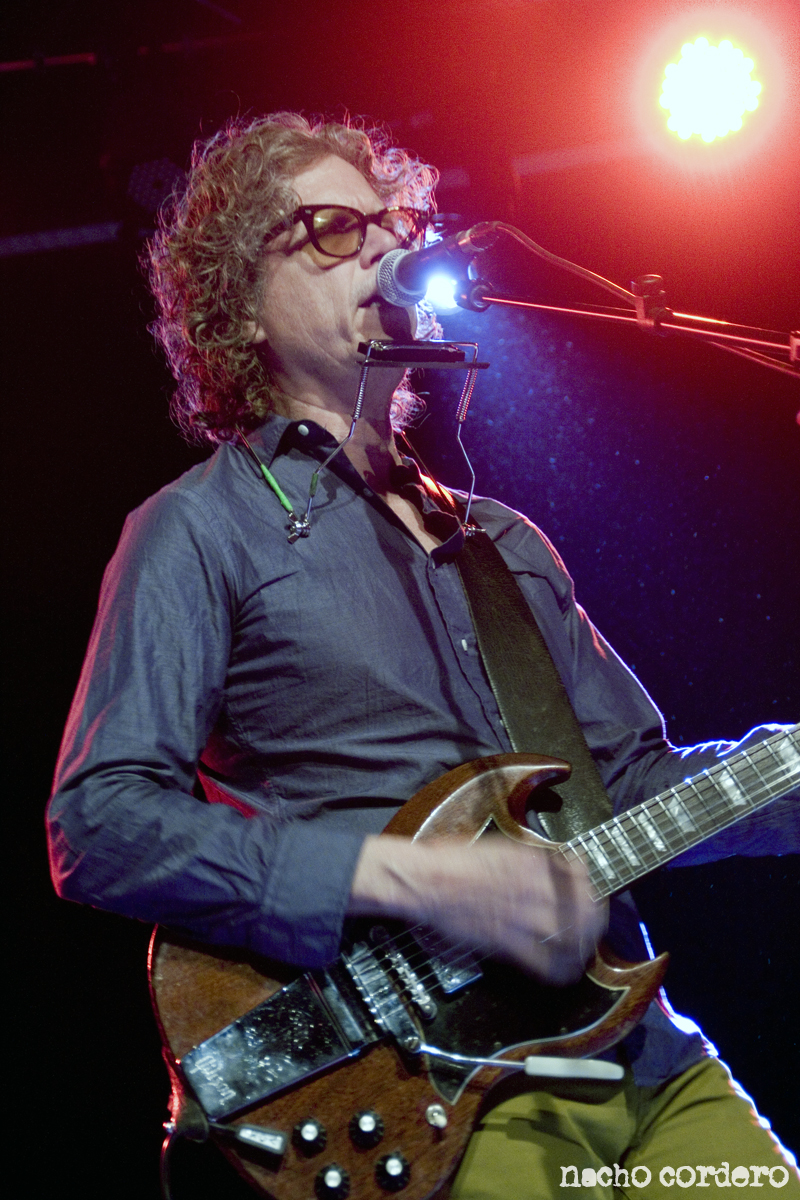 20150417_jayhawks_5471_web.jpg 20150417_jayhawks_5471_web.jpg