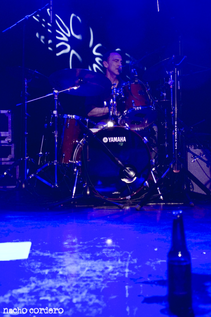 20150417_jayhawks_5481_web.jpg 20150417_jayhawks_5481_web.jpg