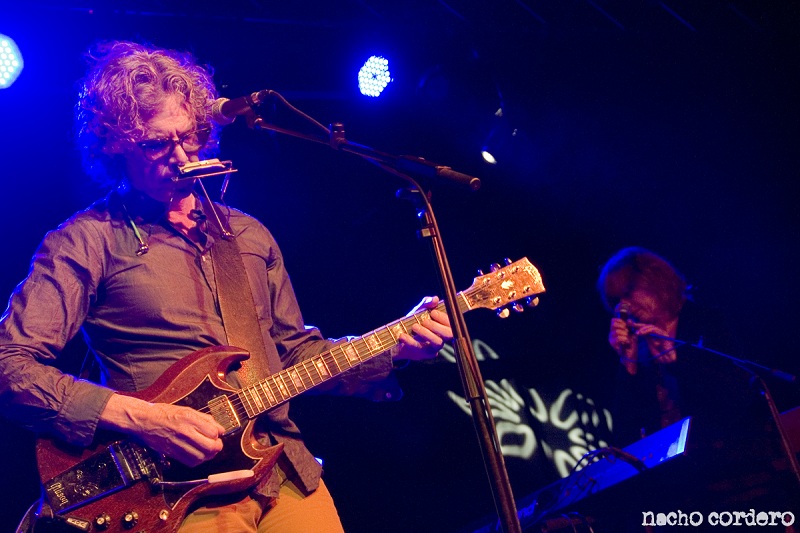 20150417_jayhawks_5493_web.jpg 20150417_jayhawks_5493_web.jpg