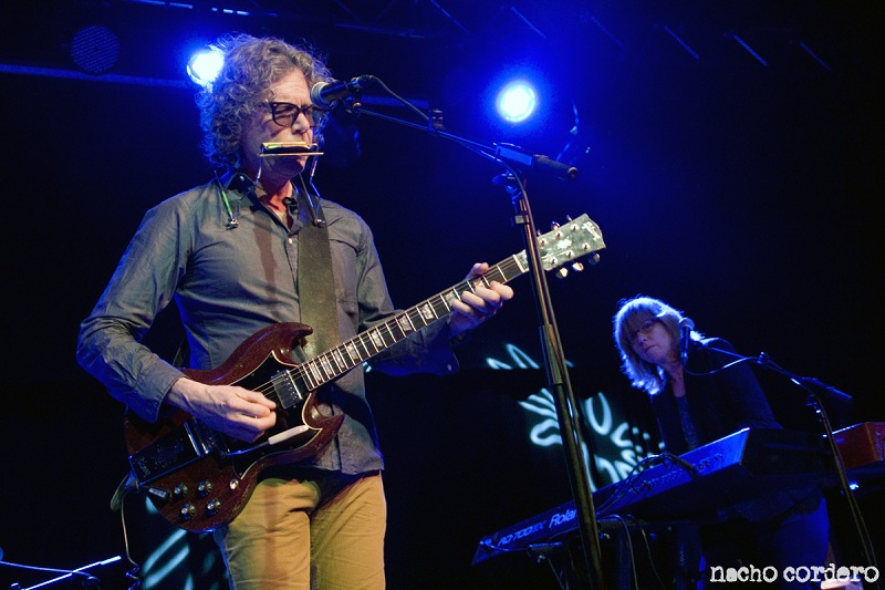 20150417_jayhawks_5495_web.jpg 20150417_jayhawks_5495_web.jpg