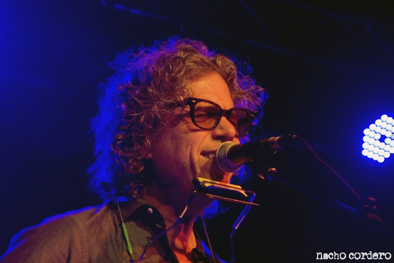 20150417_jayhawks_5508_web.jpg 20150417_jayhawks_5508_web.jpg