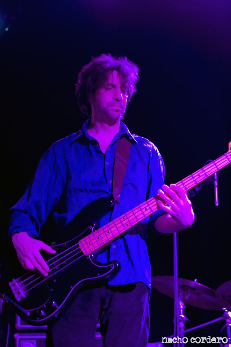 20150417_jayhawks_5509_web.jpg 20150417_jayhawks_5509_web.jpg