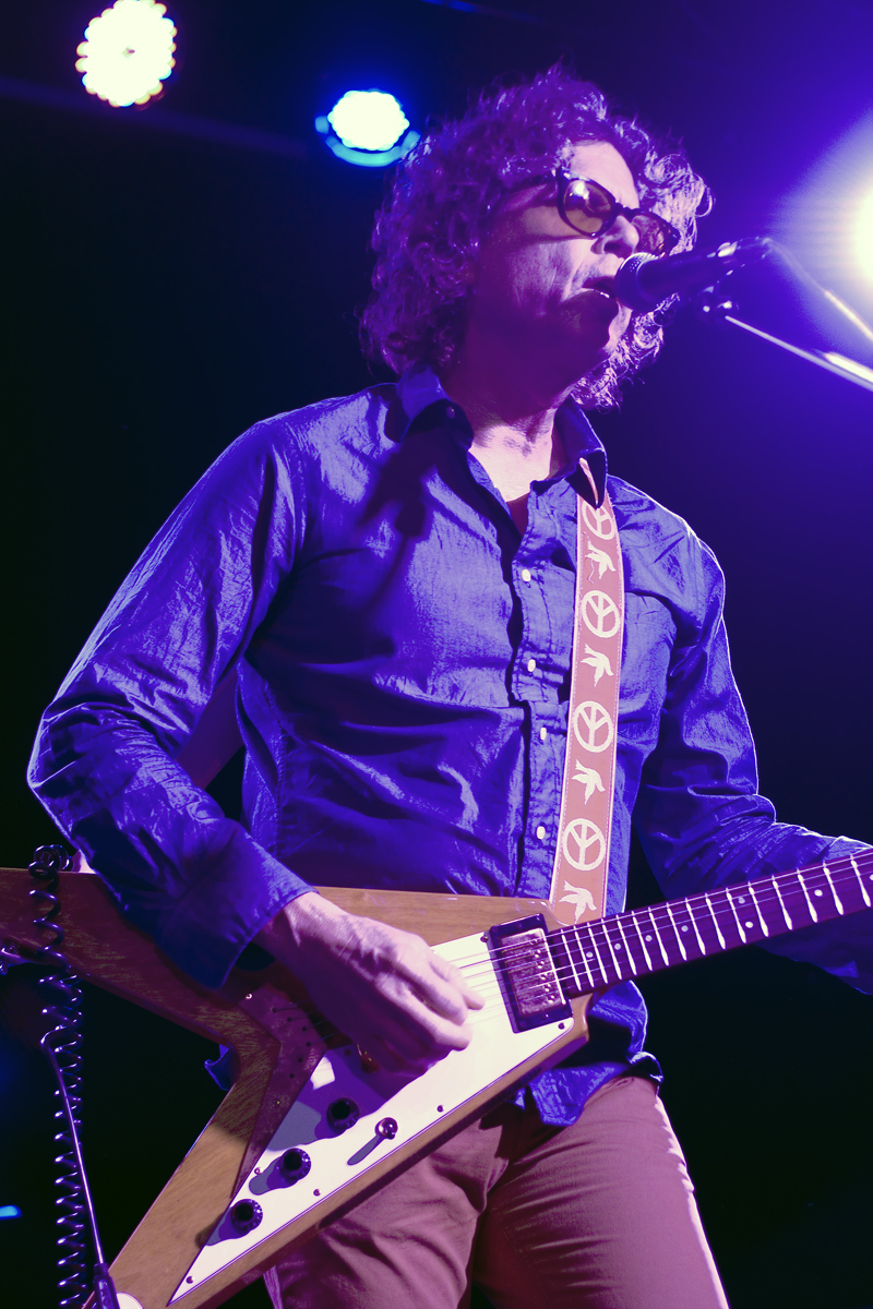 20150417_jayhawks_5511_web.jpg 20150417_jayhawks_5511_web.jpg