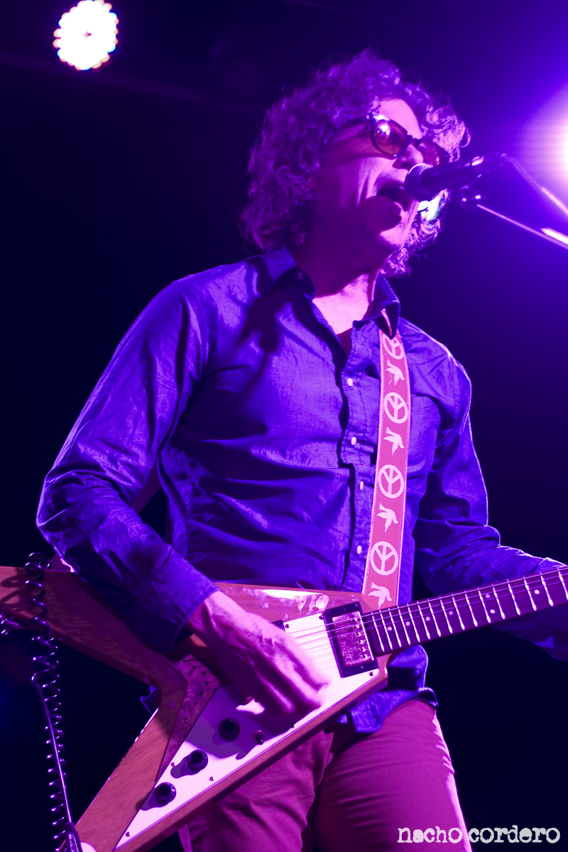 20150417_jayhawks_5512_web.jpg 20150417_jayhawks_5512_web.jpg