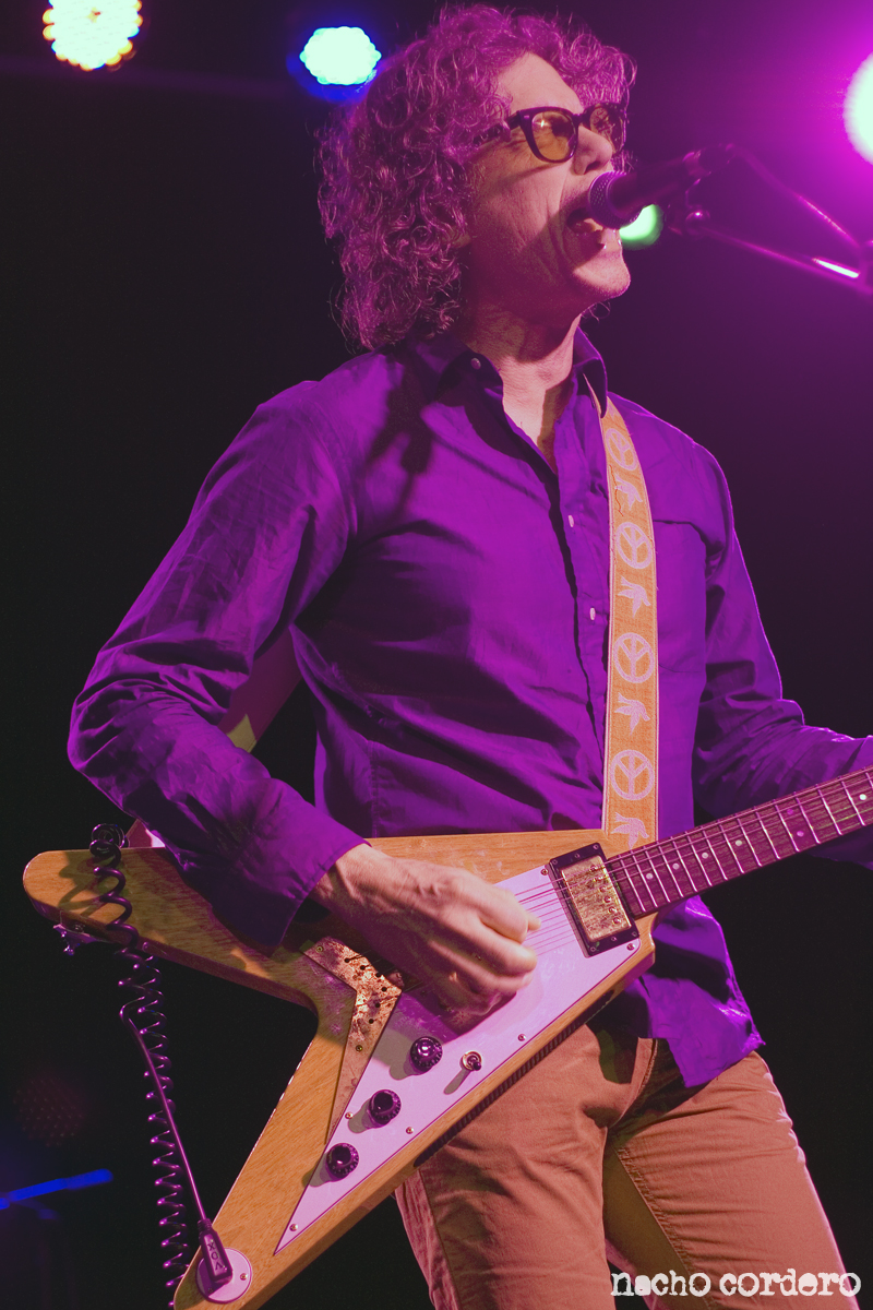 20150417_jayhawks_5515_web.jpg 20150417_jayhawks_5515_web.jpg