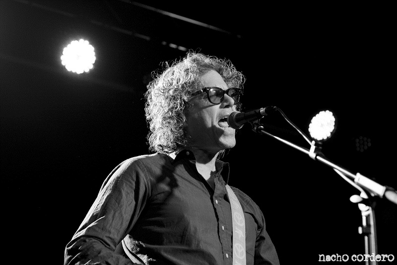 20150417_jayhawks_5519_web.jpg 20150417_jayhawks_5519_web.jpg