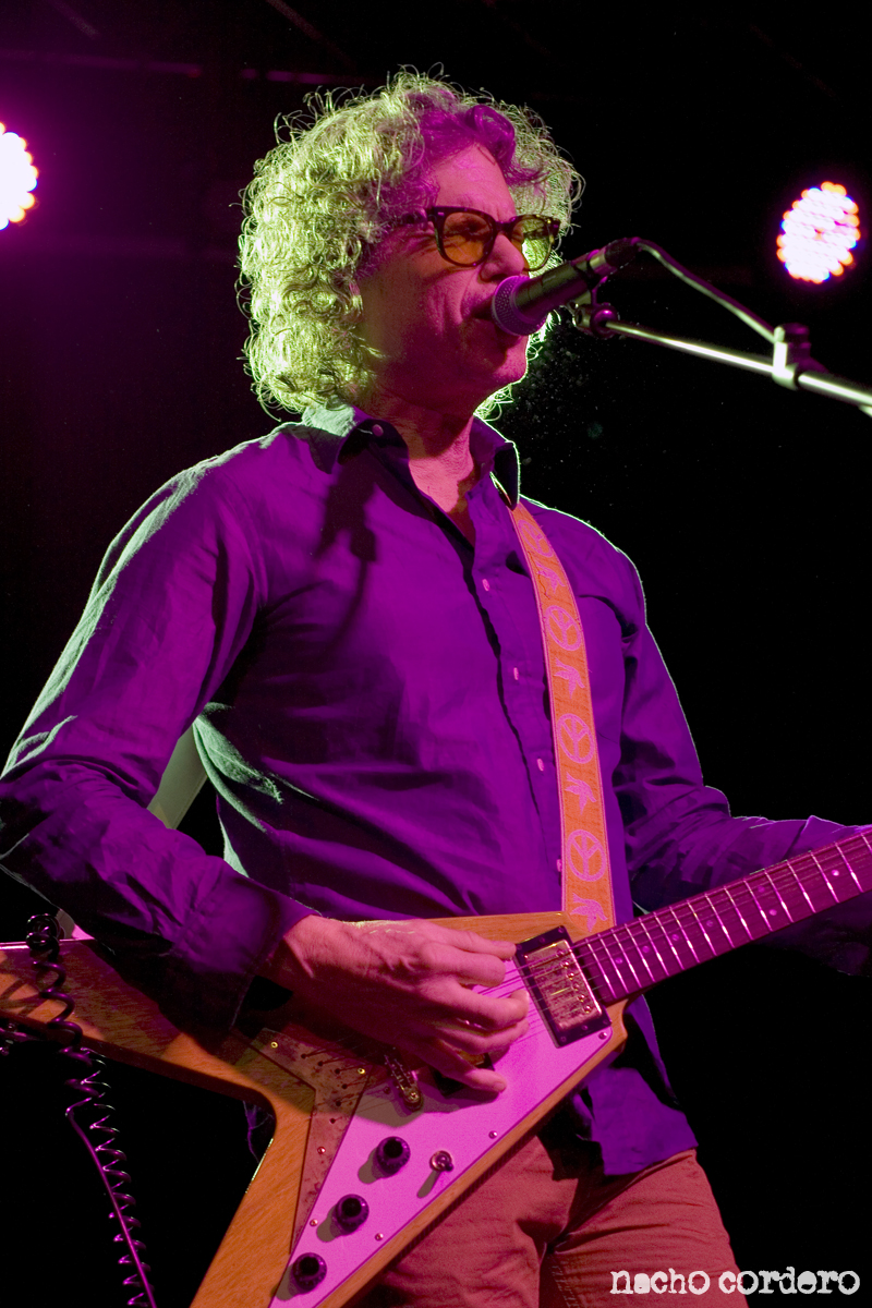 20150417_jayhawks_5524_web.jpg 20150417_jayhawks_5524_web.jpg