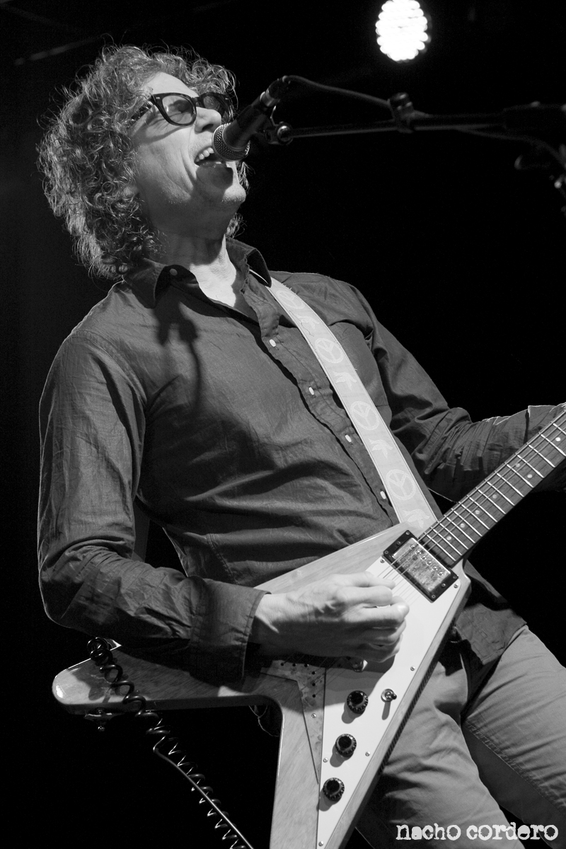 20150417_jayhawks_5526_web.jpg 20150417_jayhawks_5526_web.jpg