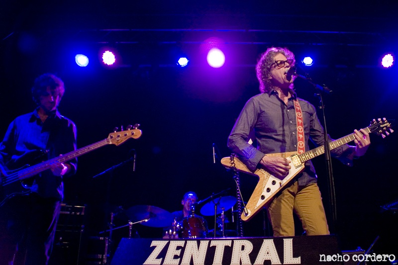20150417_jayhawks_5536_web.jpg 20150417_jayhawks_5536_web.jpg