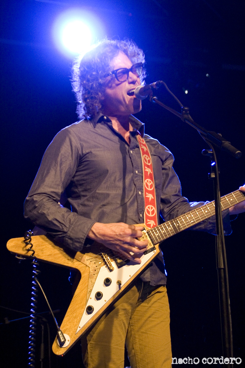 20150417_jayhawks_5546_web.jpg 20150417_jayhawks_5546_web.jpg