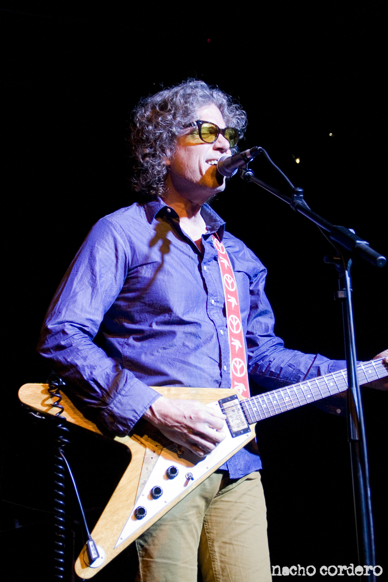 20150417_jayhawks_5549_web.jpg 20150417_jayhawks_5549_web.jpg