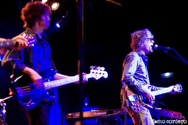 20150417_jayhawks_5581_web.jpg 20150417_jayhawks_5581_web.jpg