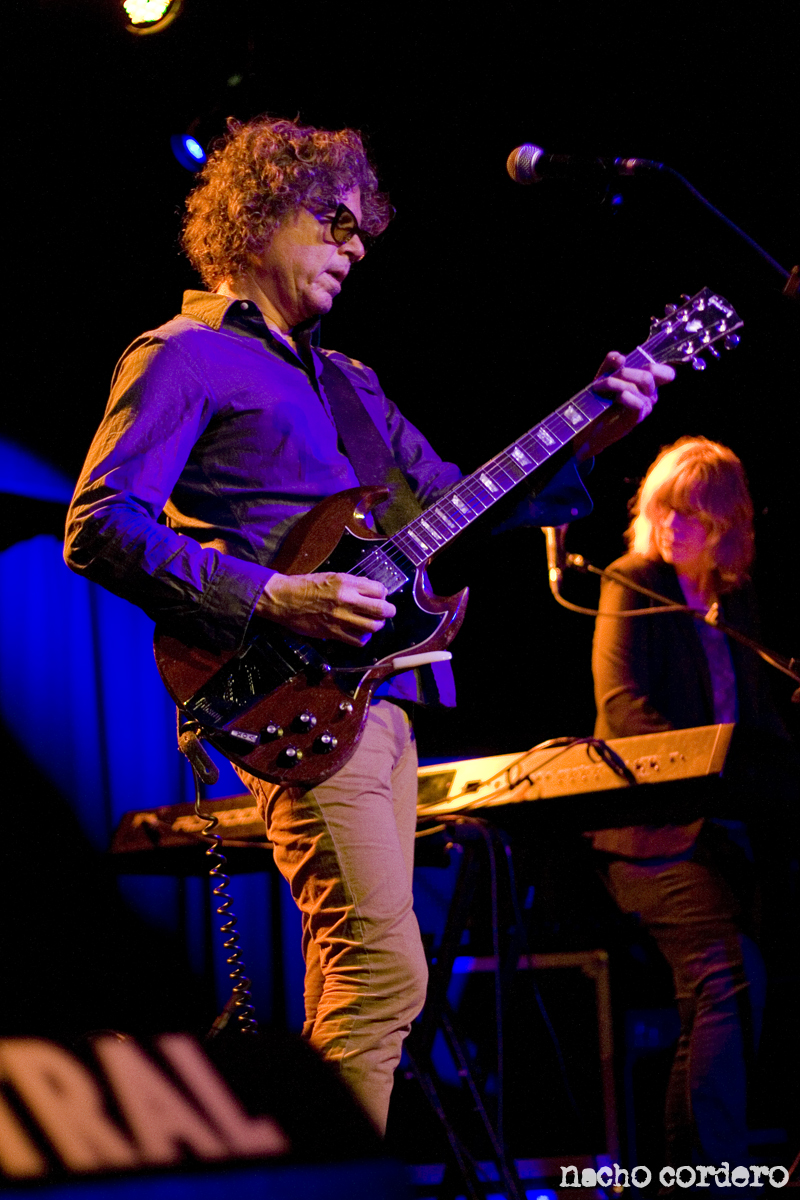 20150417_jayhawks_5585_web.jpg 20150417_jayhawks_5585_web.jpg