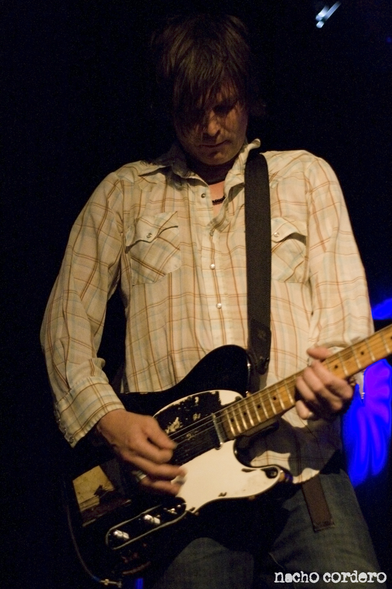 20150417_jayhawks_5589_web.jpg 20150417_jayhawks_5589_web.jpg