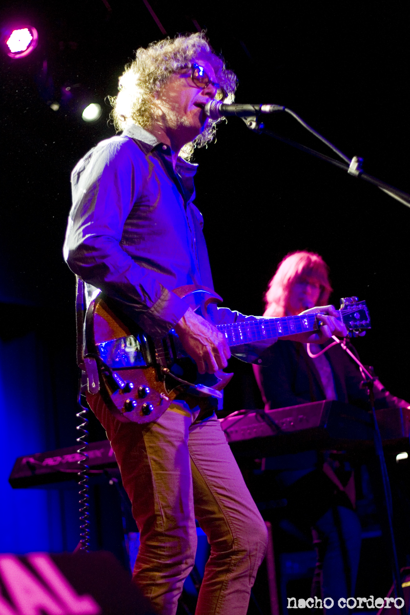 20150417_jayhawks_5591_web.jpg 20150417_jayhawks_5591_web.jpg