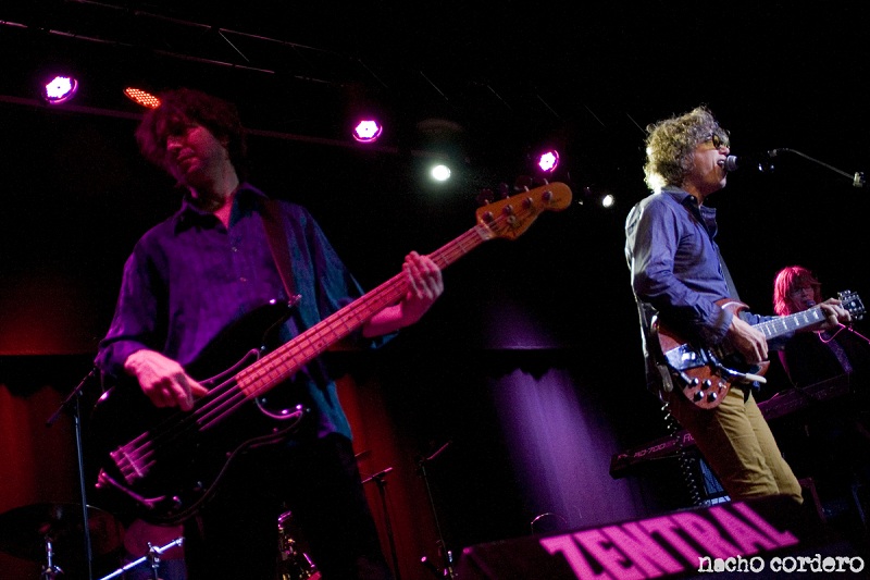 20150417_jayhawks_5594._web.jpg 20150417_jayhawks_5594._web.jpg