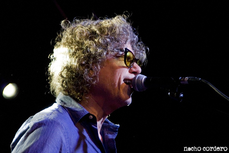 20150417_jayhawks_5602_web.jpg 20150417_jayhawks_5602_web.jpg