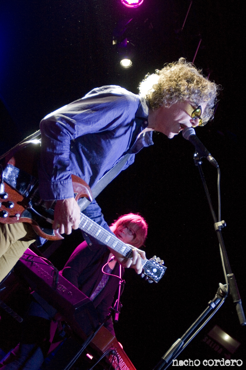 20150417_jayhawks_5611_web.jpg 20150417_jayhawks_5611_web.jpg