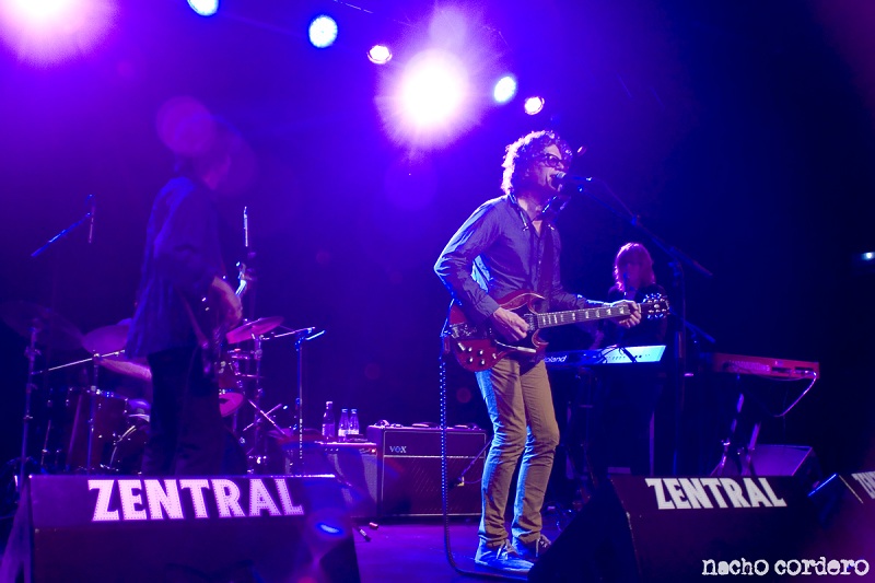 20150417_jayhawks_5622_web.jpg 20150417_jayhawks_5622_web.jpg