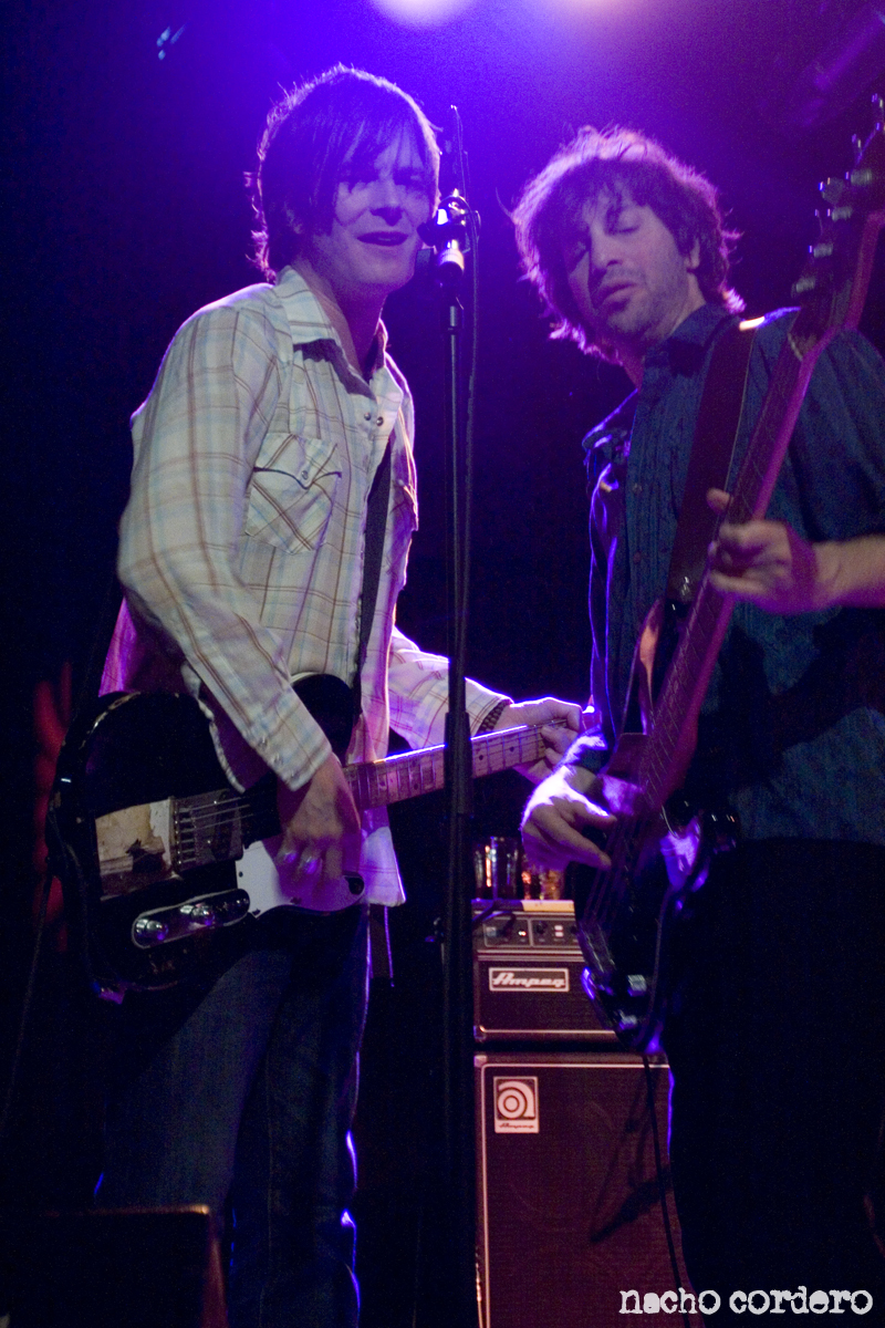 20150417_jayhawks_5635_web.jpg 20150417_jayhawks_5635_web.jpg