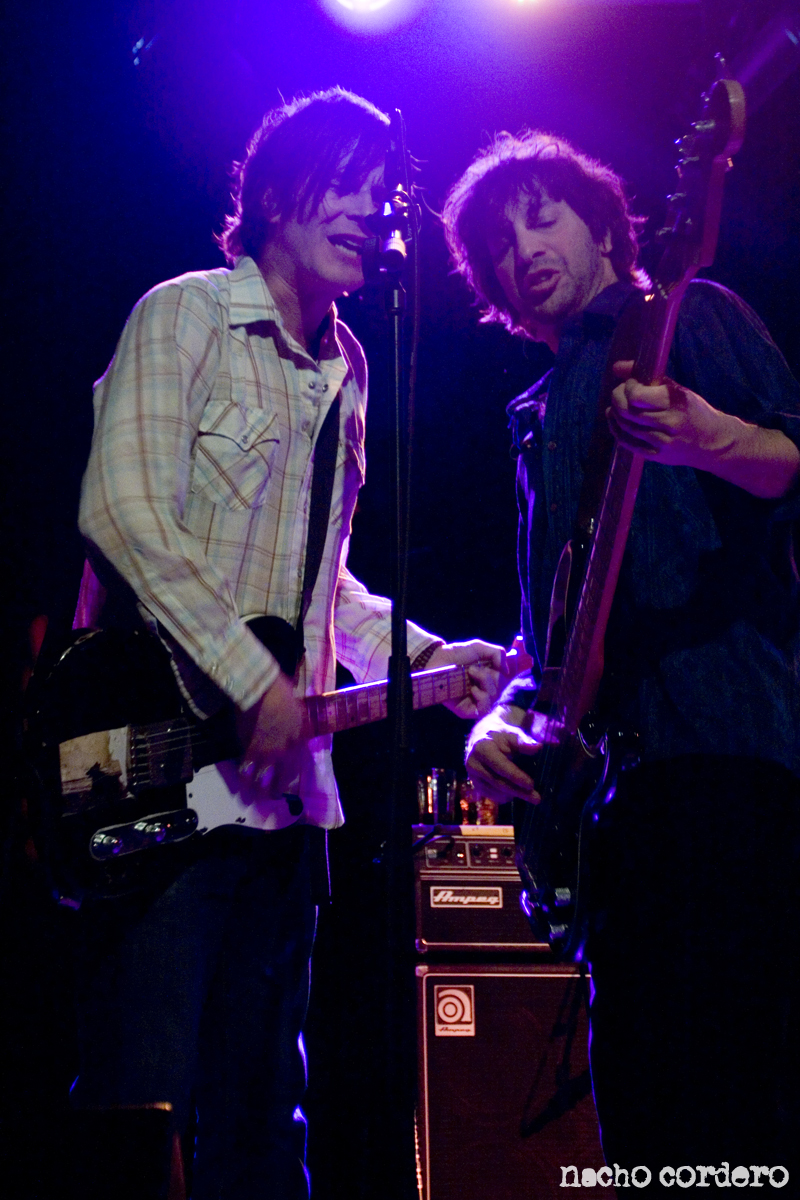20150417_jayhawks_5637_web.jpg 20150417_jayhawks_5637_web.jpg