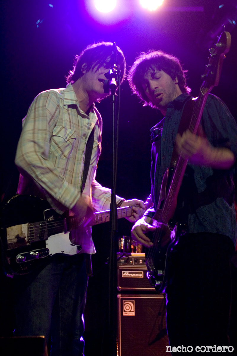 20150417_jayhawks_5641_web.jpg 20150417_jayhawks_5641_web.jpg