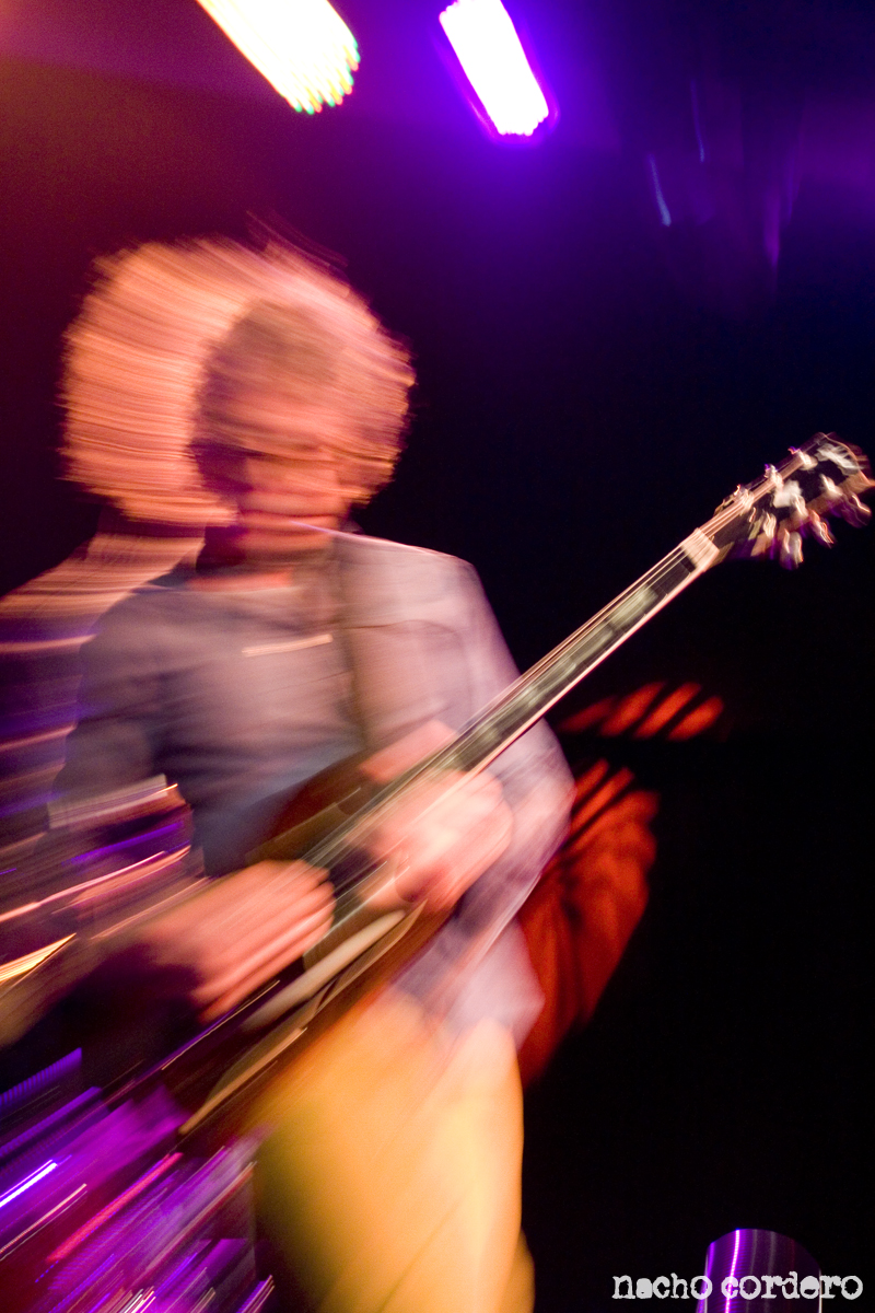 20150417_jayhawks_5646_WEB.jpg 20150417_jayhawks_5646_WEB.jpg