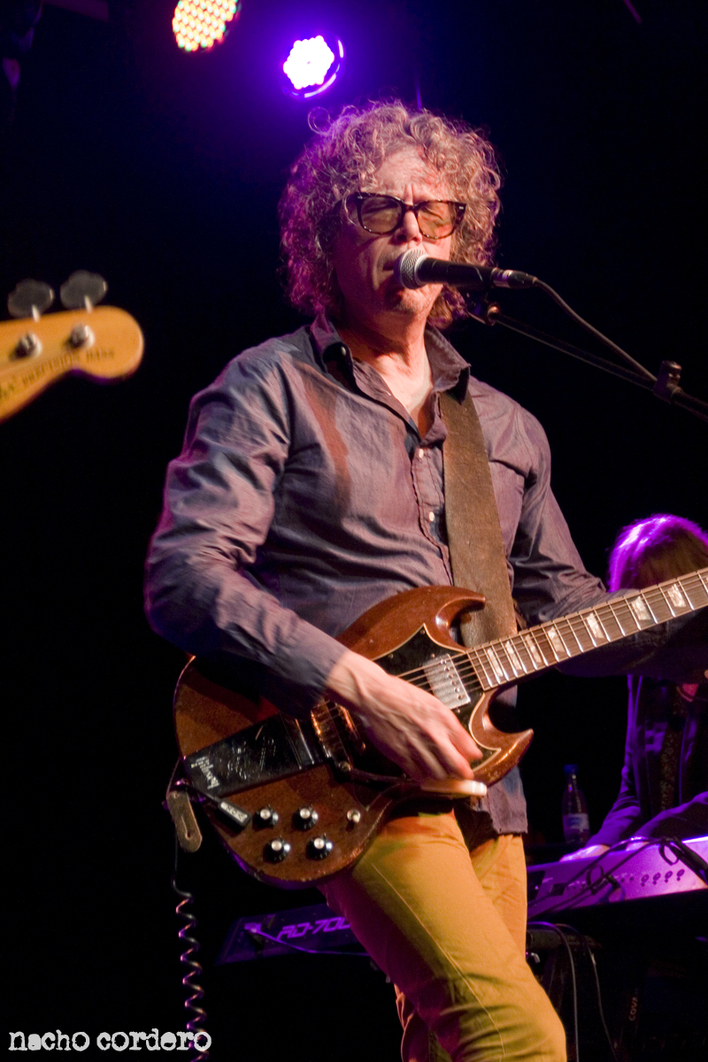 20150417_jayhawks_5652_web.jpg 20150417_jayhawks_5652_web.jpg