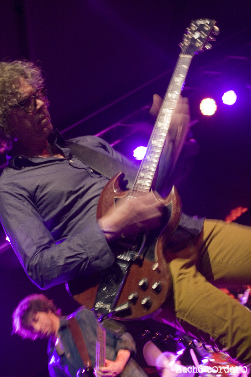 20150417_jayhawks_5672_web.jpg 20150417_jayhawks_5672_web.jpg
